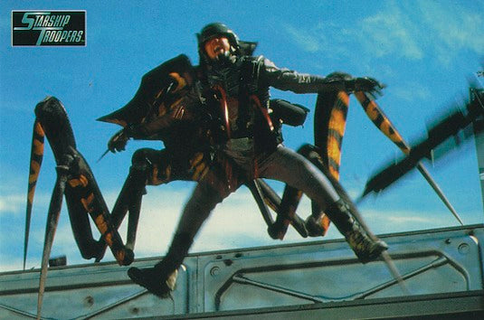 Here should be a File.