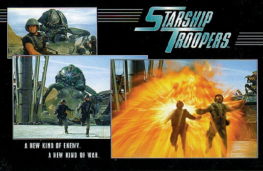 Here should be a File.