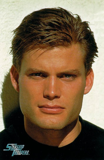 Here should be a File.