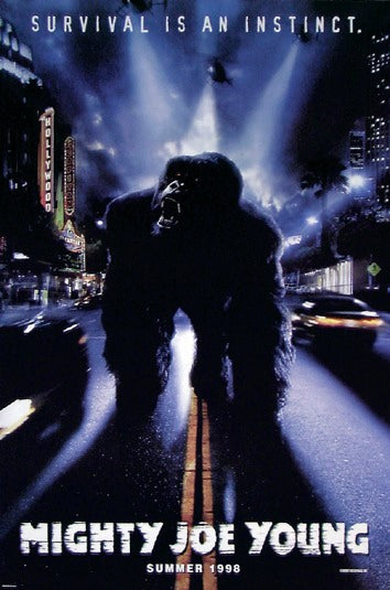 Here should be a File.