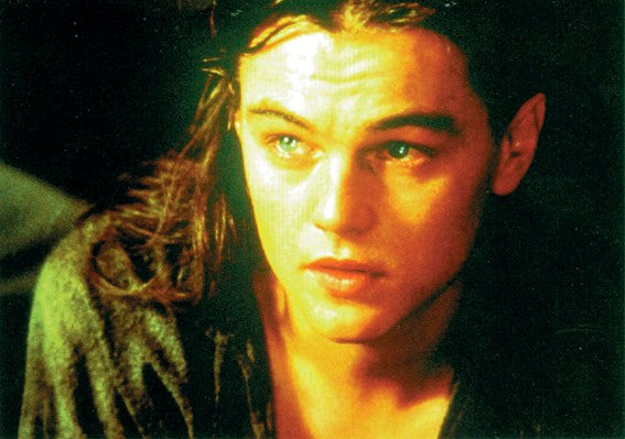 Here should be a File.