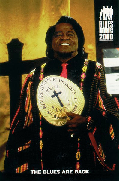 Here should be a File.