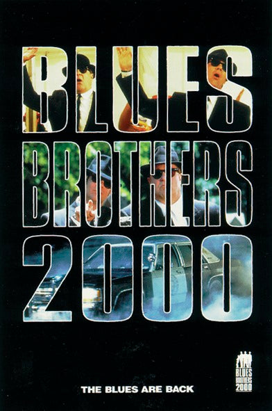 Here should be a File.