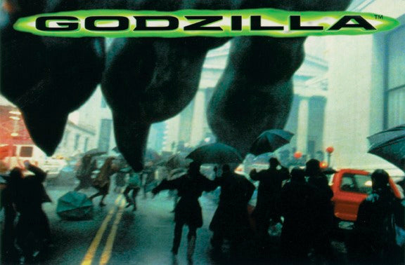 Here should be a File.