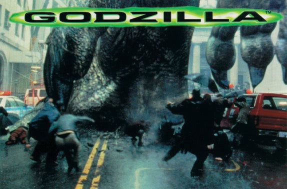 Here should be a File.