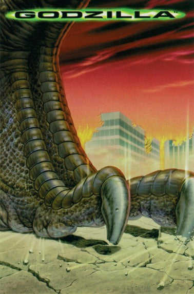 Here should be a File.