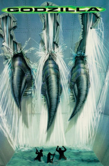 Here should be a File.