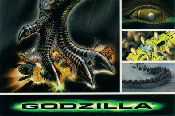 Here should be a File.