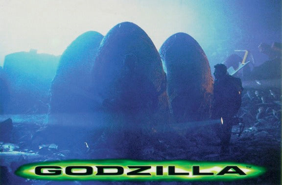 Here should be a File.