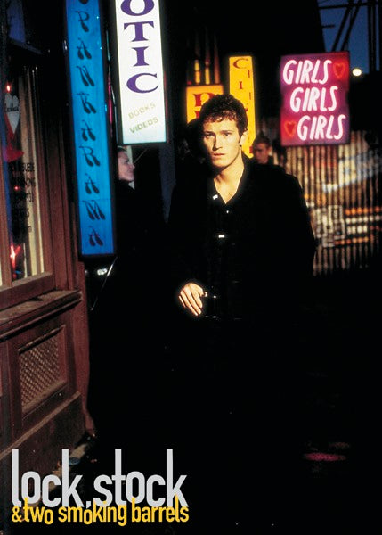 Here should be a File.