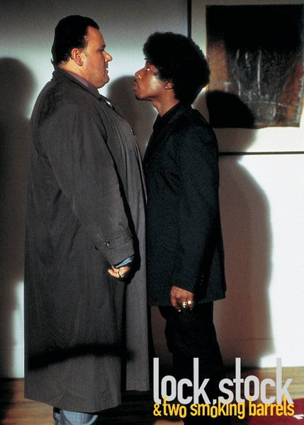 Here should be a File.