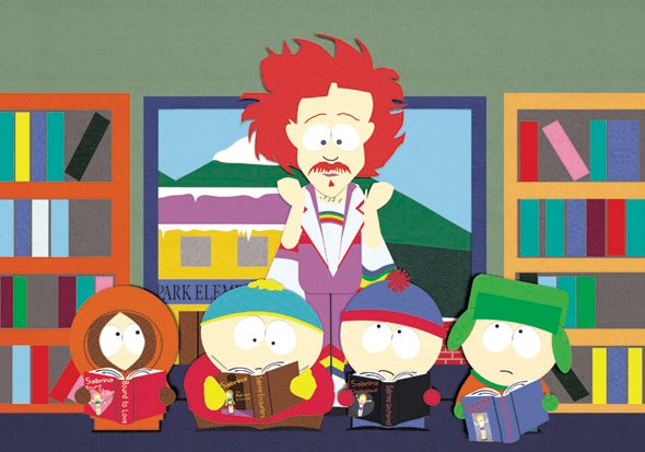 Here should be a File.