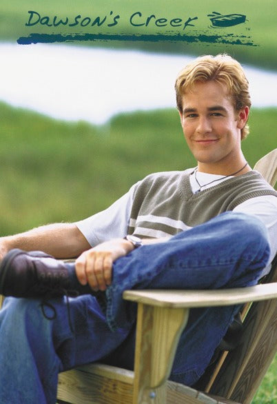 Here should be a File.