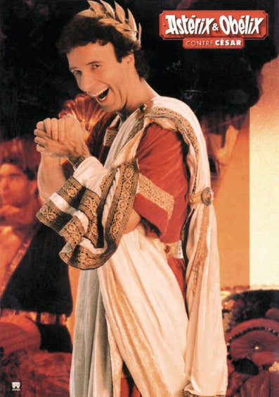 Here should be a File.