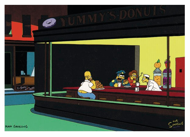 Here should be a File.