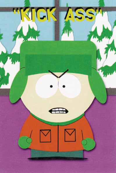 Here should be a File.