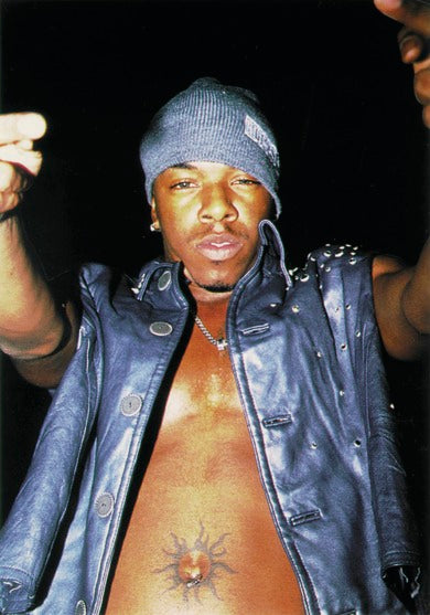 Here should be a File.