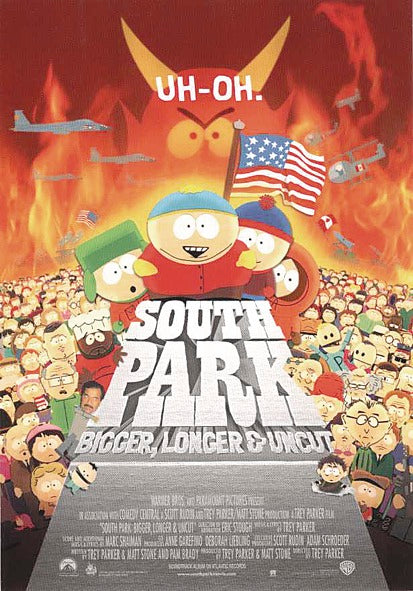 Here should be a File.