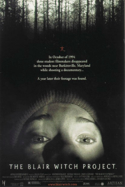 Here should be a File.