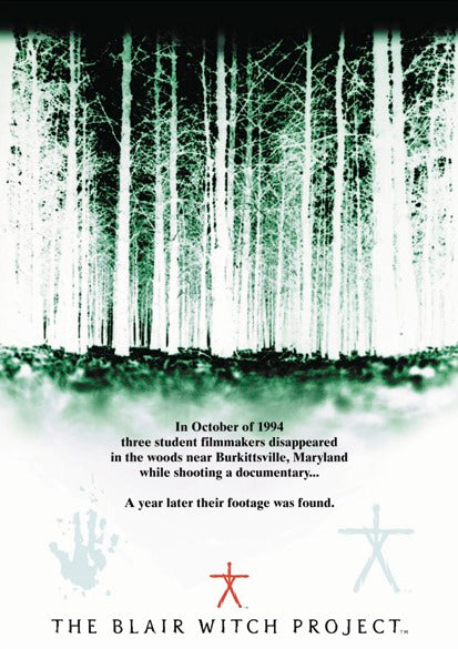 Here should be a File.