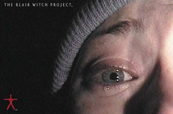 Here should be a File.