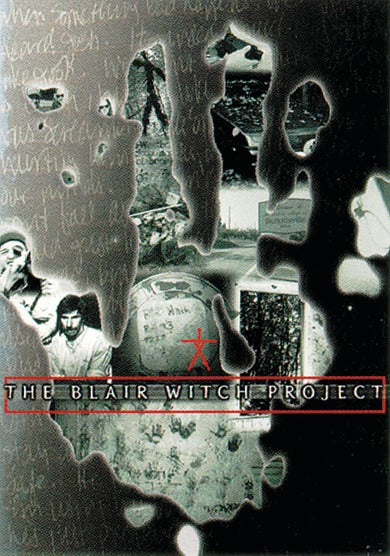 Here should be a File.