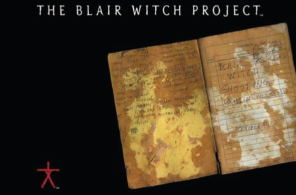 Here should be a File.