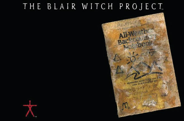 Here should be a File.