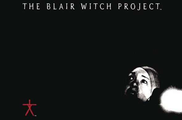 Here should be a File.