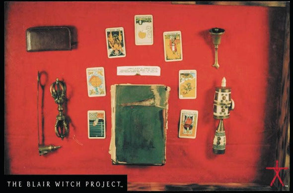 Here should be a File.