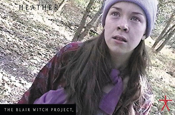 Here should be a File.