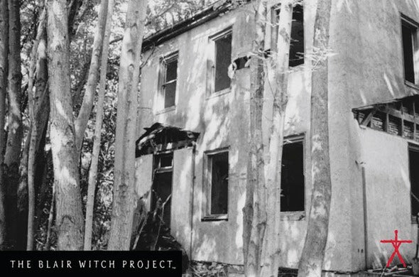 Here should be a File.