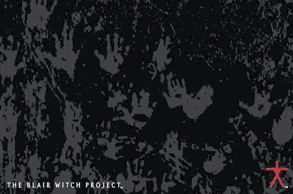 Here should be a File.