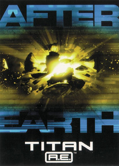 Here should be a File.