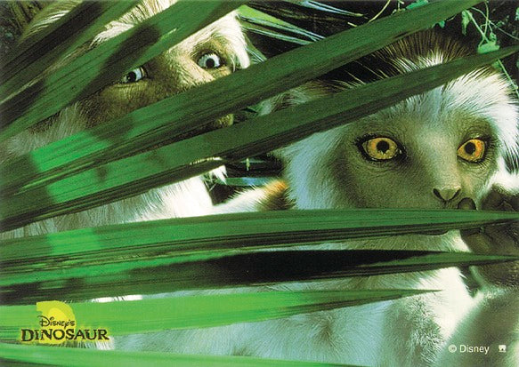 Here should be a File.