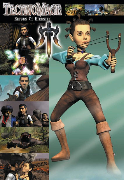 Here should be a File.