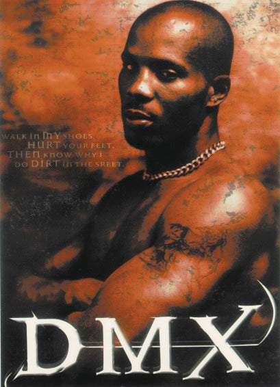 Here should be a File.