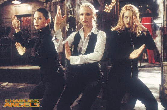 Here should be a File.