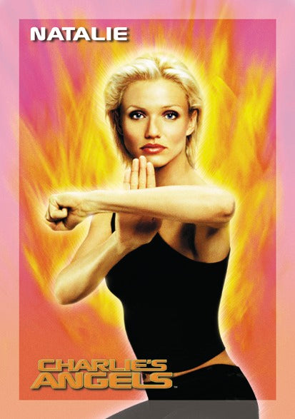 Here should be a File.