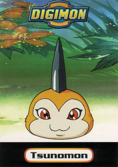 Here should be a File.