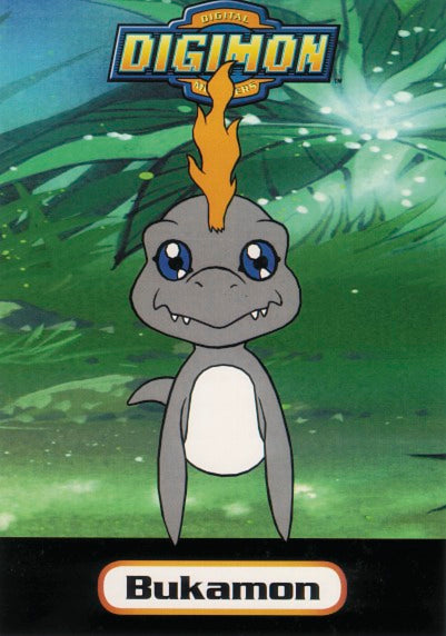 Here should be a File.