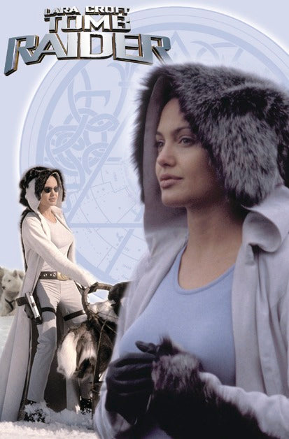 Here should be a File.