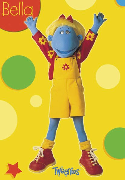 Here should be a File.