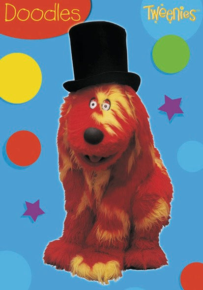 Here should be a File.