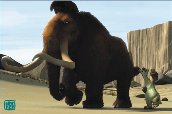 Here should be a File.