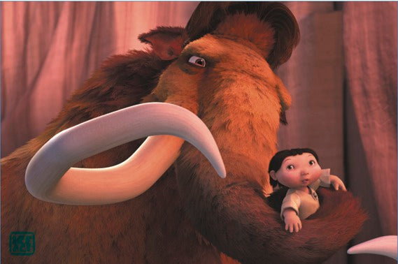 Here should be a File.