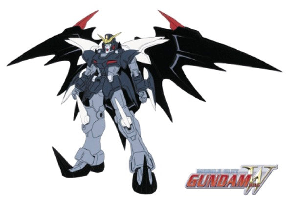 Here should be a File.