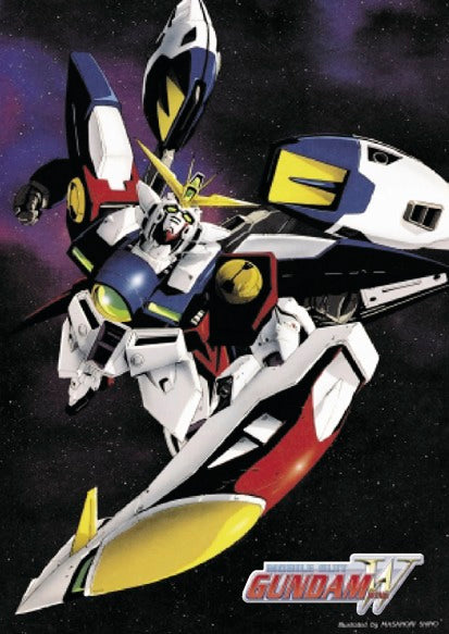 Here should be a File.