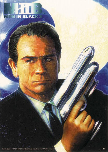 Here should be a File.