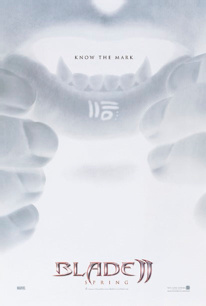 Here should be a File.